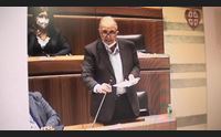 maggioranza sull orlo di una crisi di nervi no ma serve fare chiarezza