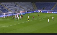 cagliari una panchina per tre in corsa donadoni andreazzoli e semplici