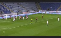 cagliari via di francesco e carta torna capozucca corsa semplici donadoni
