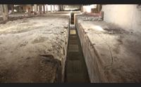 ottana finalmente le bonifiche via al rilancio della zona industriale