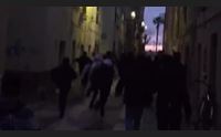 alghero