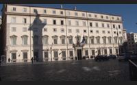 governo draghi slittano i sottosegretari la todde unica sarda