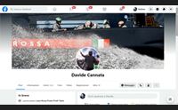 luna rossa vittoria con i 4 mori ora la sfida finale all america s cup