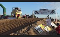 motocross a riola gli internazionali d italia aspettando il mondiale
