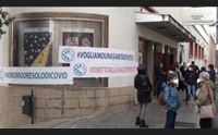 sanit a nuoro confronto con la regione dateci i tempi di soluzione dei problemi