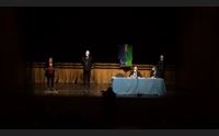 sanit a nuoro confronto con la regione ora i tempi di soluzione dei problemi