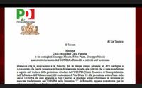 sassari neuropsichiatria infantile fuori citt disagi per le famiglie