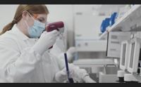 variante inglese l esperto i vaccini unico rimedio 5 vittime e 77 casi