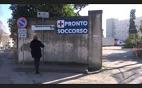 sulcis un punto nascita senza il parto indolore le sindache in campo