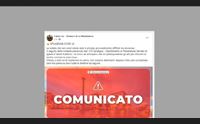 allarme variante inglese la maddalena e san teodoro in zona rossa