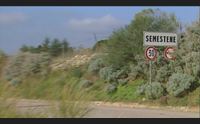 semestene paese di anziani covid free ma senza internet