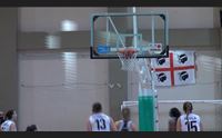 basket femminile la dinamo dalla capolista il cus in trasferta
