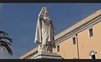 oristano disastro sanit la rabbia dei sindaci pronti a dimetterci