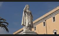 sindaci sanita oristano