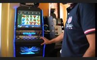 eurispes gioco d azzardo