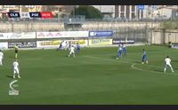 l olbia cerca la continuit di gioco marino per vincere serve la testa