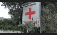 nuoro e ogliastra stop ai vaccini per i medici specialisti siamo allibiti