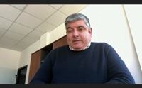 piano casa e zone umide la regione chiarisce interventi possibili