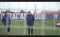 semplici carica il cagliari a crotone per cambiare la stagione