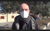 marmilla tre paesi senza medico di base