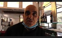 zona bianca bar e ristoranti opportunit da non perdere