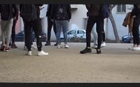 sardegna bianca bar e ristoranti aperti la sera coprifuoco 23 30