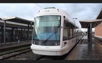 cagliari metro da piazza matteotti a repubblica al via i lavori