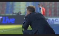 semplici carica il cagliari testa bassa e battiamo anche il bologna