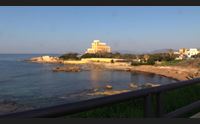alghero alberghi in vendita holding punta alle strutture migliori