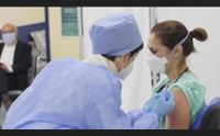 covid la regione ad adiuvandum ci aiuter per la vaccinazione