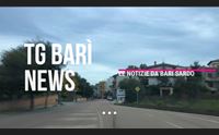 bari sardo inviati speciali in difesa dell ambiente