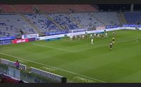 cagliari con la cura semplici la salvezza non e piu un utopia