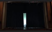 cagliari teatri e covid da fine mese si ritorna in scena