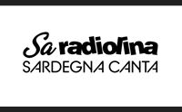 sa radiolina ogni venerd alle 18 c atobius dialoghi in lingua sarda