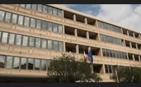 corte dei conti organico ai minimi due soli magistrati in procura