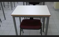 scuola si attende ordinanza regionale orientamento 50 in presenza
