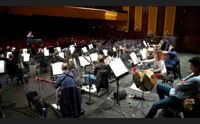 teatro lirico concerto sinfonico in diretta alle 21 su videolina