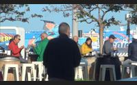 test a porto torres il sindaco quali competenze per noi
