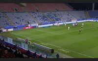 domani samp cagliari il pericolo ranieri sulla strada dei rossobl