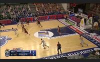 la dinamo oggi a varese senza bendzius il poz assenza pesante