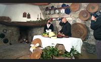 sab 6 mar videolina alle 21 ritorna filindeu in cucina a siurgus donigala