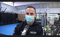 sassari palestre ancora chiuse la delusione degli addetti ai lavori