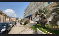 alghero il futuro dell alberghiero sede in centro se ritorna hotel