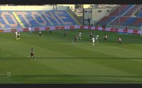 alle 18 sampdoria cagliari la strada della salvezza passa per marassi