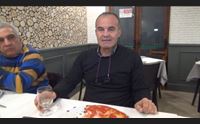 covid la ripartenza bianca prudenza nei locali del medio campidano