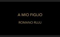 sette video e un libro inedito nuoro e orgosolo omaggiano romano ruiu