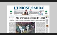 8 marzo la storia della volontaria in prima linea per gli altri