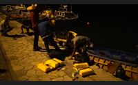 tamponi a migranti e rom l ats screening per contrastare il virus