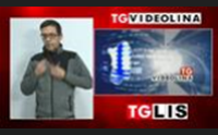 tg lis 2021 10 marzo