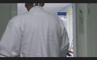 alle 21 monitor mutazioni pericolose ospite massimo galli